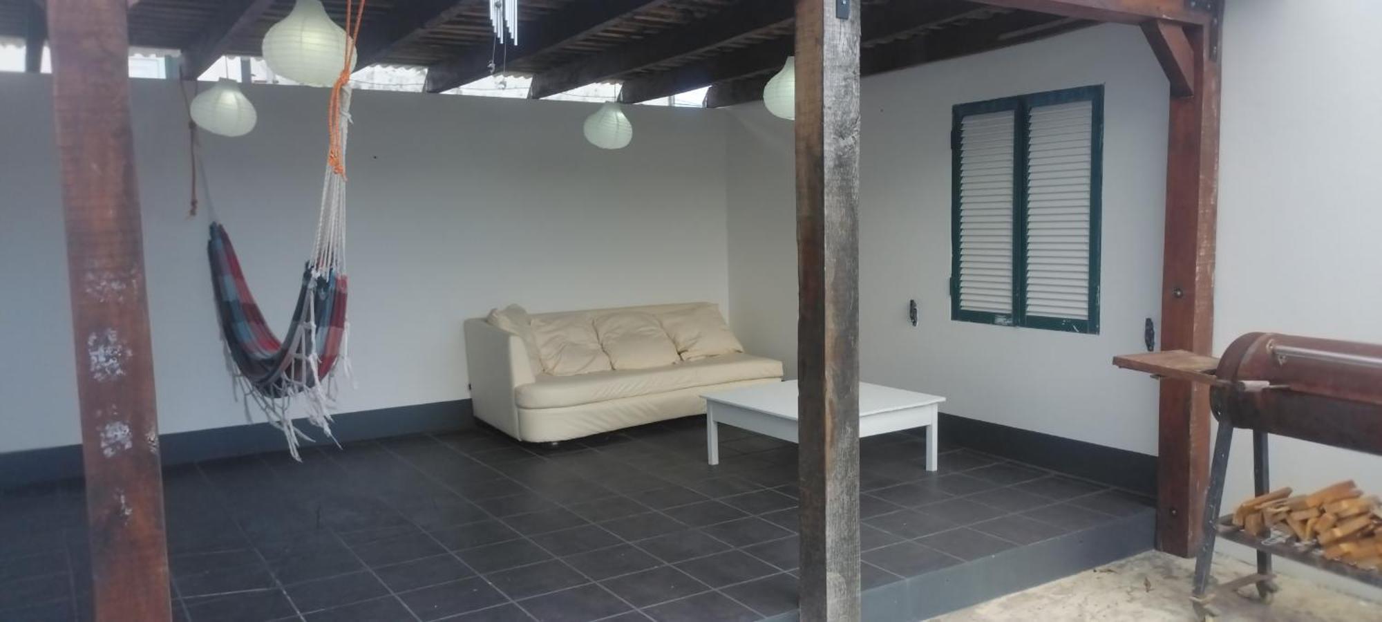 Casas Do Baleeiro - Vivenda Do Terras Villa Sao Roque do Pico Luaran gambar